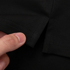 SP520 - Áo Polo Panel