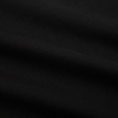 SP520 - Áo Polo Panel