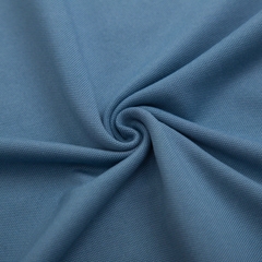 SP529 - Áo Polo Plain Feaer