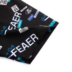 SP518 - Áo Sơ Mi Feaerless