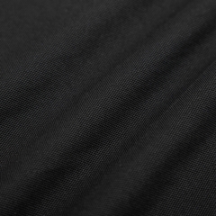 SP527 - Áo Polo Shoulder
