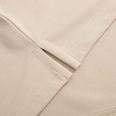 SP524 - Áo Polo Curve