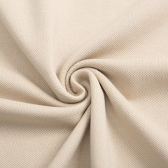 SP524 - Áo Polo Curve