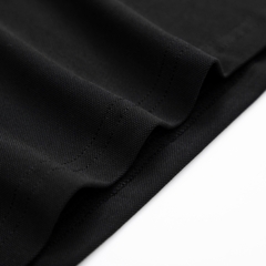 SP523 - Áo Polo Rosaceous