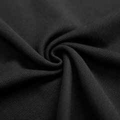 SP523 - Áo Polo Rosaceous