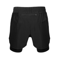 SP768 - Quần Short ActiFit