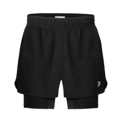 SP768 - Quần Short ActiFit