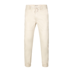 SP765 - Quần Kaki Jogge