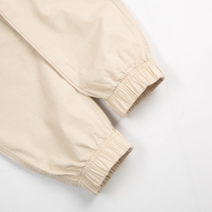 SP765 - Quần Kaki Jogge