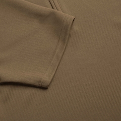 SP714 - Áo Polo Minimalism