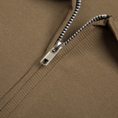 SP714 - Áo Polo Minimalism