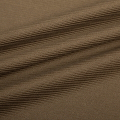 SP714 - Áo Polo Minimalism