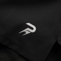 SP768 - Quần Short ActiFit