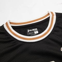 SP766 - Áo Tanktop Eight