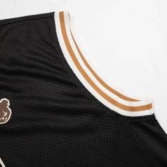 SP766 - Áo Tanktop Eight