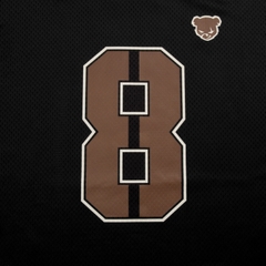 SP766 - Áo Tanktop Eight