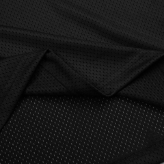 SP766 - Áo Tanktop Eight