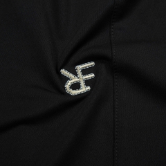 SP759 - Áo Polo Zeph