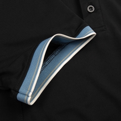 SP759 - Áo Polo Zeph