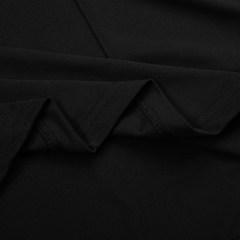 SP759 - Áo Polo Zeph