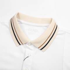 SP760 - Áo Polo Coolin