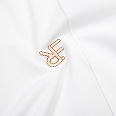 SP760 - Áo Polo Coolin