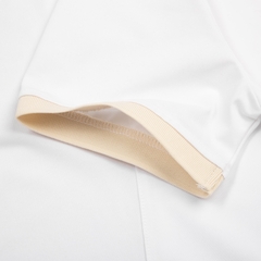 SP760 - Áo Polo Coolin