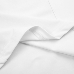 SP760 - Áo Polo Coolin