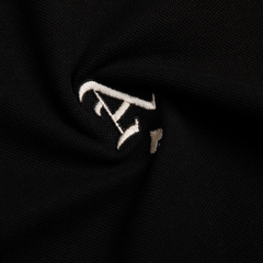 SP726 - Áo Polo Ace Of Hearts