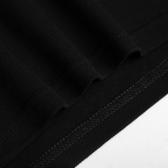 SP726 - Áo Polo Ace Of Hearts