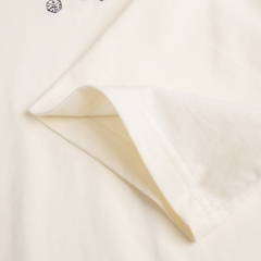 SP724 - Áo Thun Joker