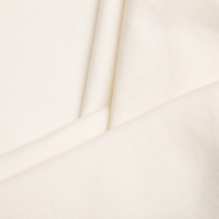 SP724 - Áo Thun Joker