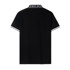 SP869 - Áo Polo Imperial