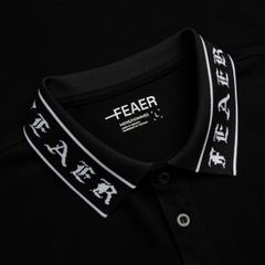 SP869 - Áo Polo Imperial