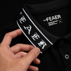 SP869 - Áo Polo Imperial
