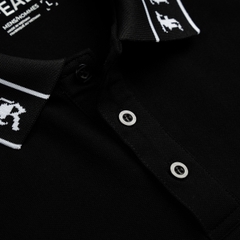 SP869 - Áo Polo Imperial