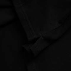 SP869 - Áo Polo Imperial