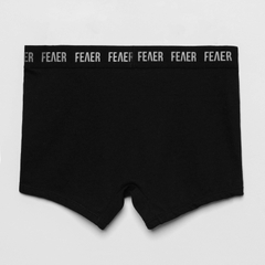 SP239 - Quần Sịp Đùi Boxer Feaer