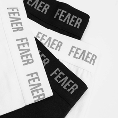 SP239 - Quần Sịp Đùi Boxer Feaer