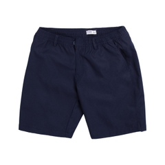 SP576 - Quần short basic sleek