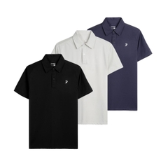 SP838 - Áo Polo Aero