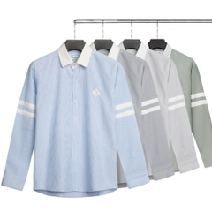 SP617 - Áo Sơ Mi Boise