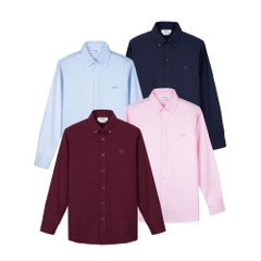 SP787 -  Áo Sơ Mi Truewear