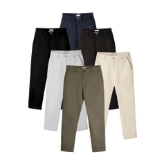 SP803 - Quần tây Aveline