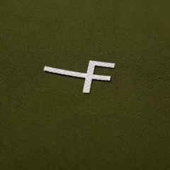 SP473 - Áo Polo Hemneck