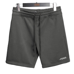SP531 - Quần short nỉ Feaer