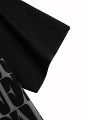 SP538 - Áo Sơ Mi Baskerville