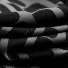 SP538 - Áo Sơ Mi Baskerville