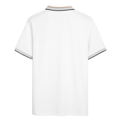 SP541 - Áo Polo Grafike