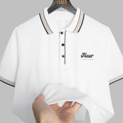 SP541 - Áo Polo Grafike